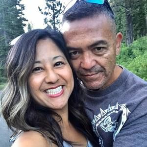 Meet your Posher, Bernie